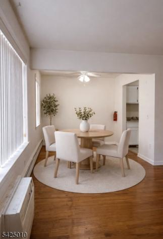 565 Grove Street A-11 Clifton NJ 07013