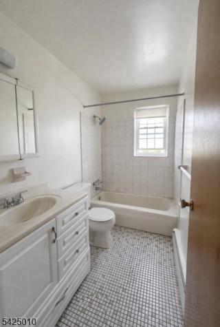 565 Grove Street A-11 Clifton NJ 07013