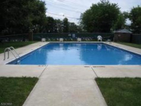565 Grove Street A-11 Clifton NJ 07013