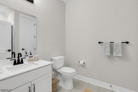 103 Honeysuckle Lane Warren NJ 07059