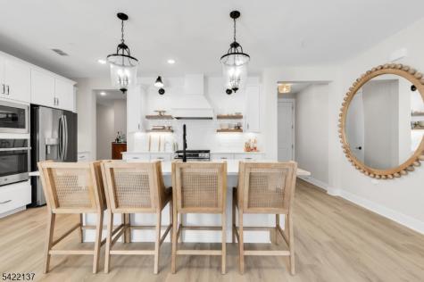 103 Honeysuckle Lane Warren NJ 07059
