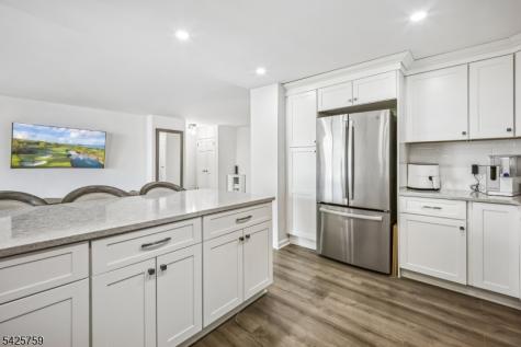 1 Claridge Drive Verona NJ 07044