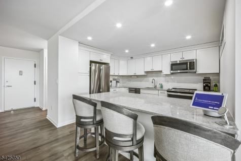 1 Claridge Drive Verona NJ 07044