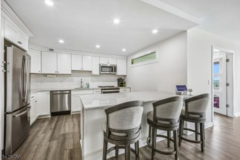 1 Claridge Drive Verona NJ 07044