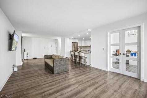 1 Claridge Drive Verona NJ 07044