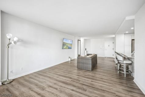1 Claridge Drive Verona NJ 07044