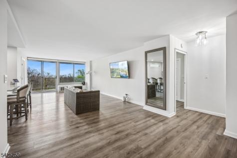 1 Claridge Drive Verona NJ 07044
