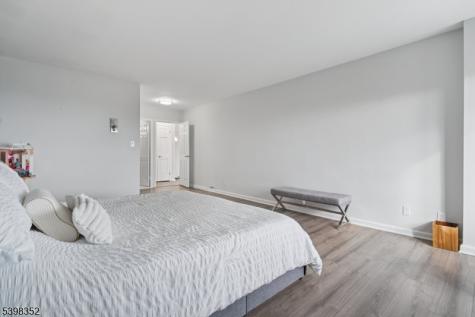 1 Claridge Drive Verona NJ 07044