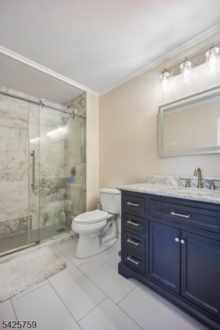 1 Claridge Drive Verona NJ 07044