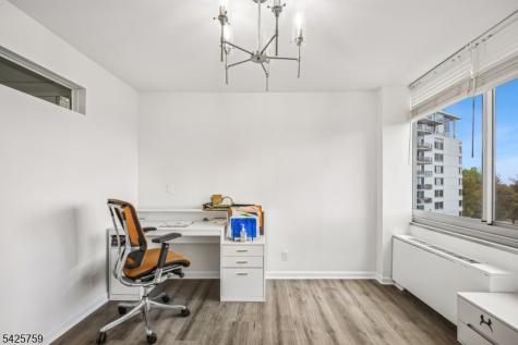 1 Claridge Drive Verona NJ 07044