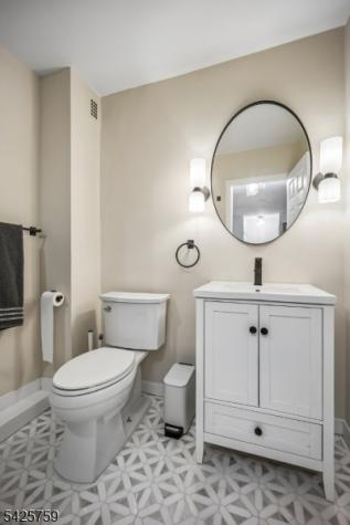 1 Claridge Drive Verona NJ 07044