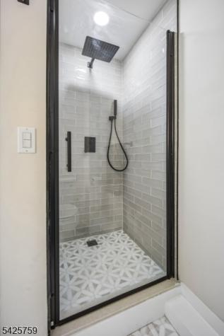 1 Claridge Drive Verona NJ 07044