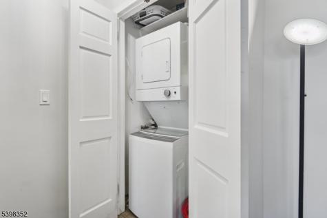 1 Claridge Drive Verona NJ 07044
