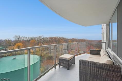 1 Claridge Drive Verona NJ 07044