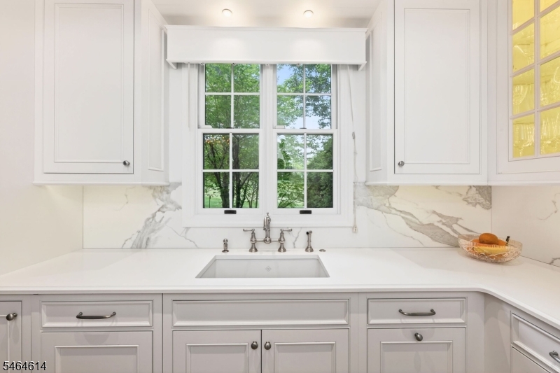 22 Benedict Crescent Bernards NJ 07920