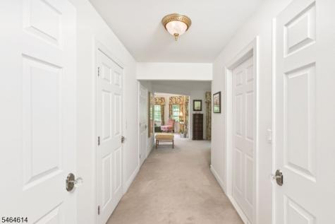 22 Benedict Crescent Bernards NJ 07920