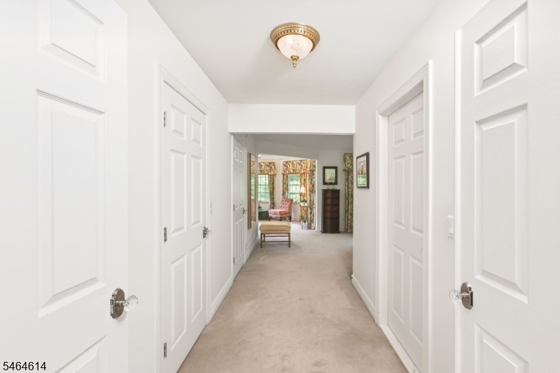 22 Benedict Crescent Bernards NJ 07920