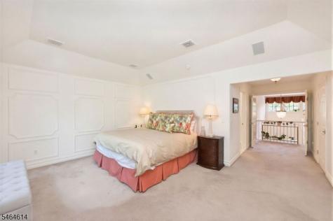 22 Benedict Crescent Bernards NJ 07920