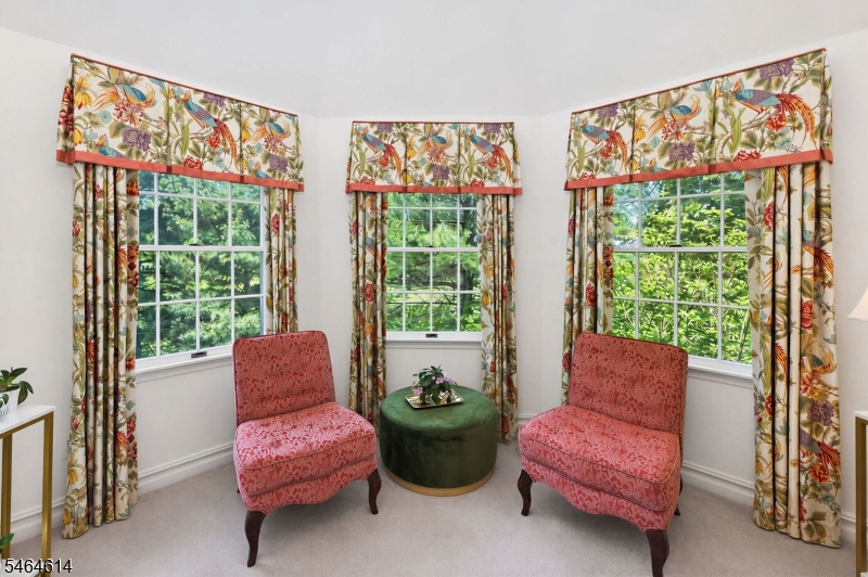 22 Benedict Crescent Bernards NJ 07920