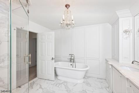 22 Benedict Crescent Bernards NJ 07920