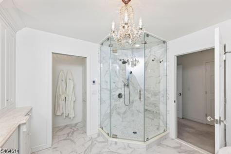 22 Benedict Crescent Bernards NJ 07920