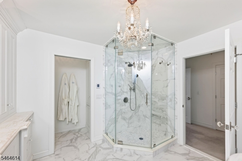 22 Benedict Crescent Bernards NJ 07920