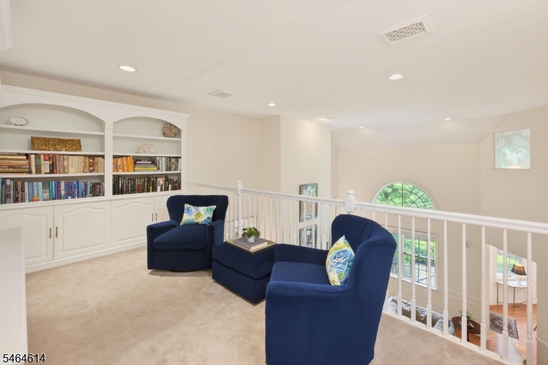 22 Benedict Crescent Bernards NJ 07920