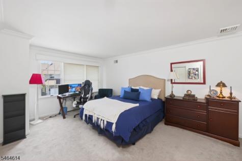 22 Benedict Crescent Bernards NJ 07920