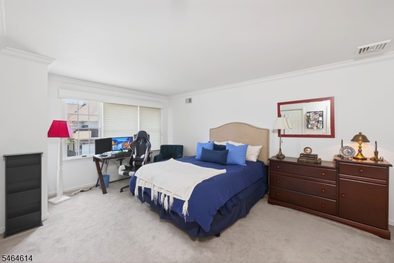 22 Benedict Crescent Bernards NJ 07920