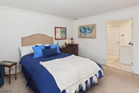 22 Benedict Crescent Bernards NJ 07920