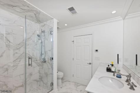 22 Benedict Crescent Bernards NJ 07920
