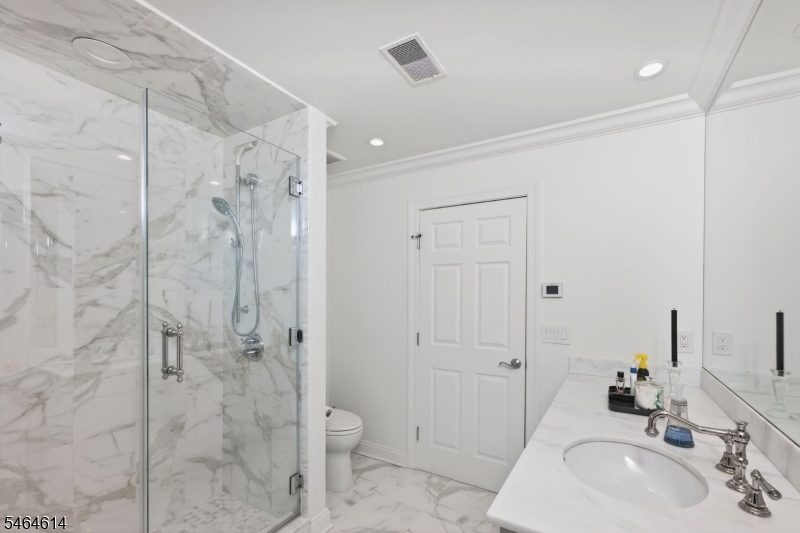 22 Benedict Crescent Bernards NJ 07920