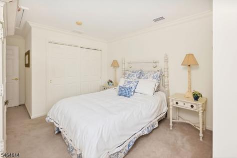 22 Benedict Crescent Bernards NJ 07920