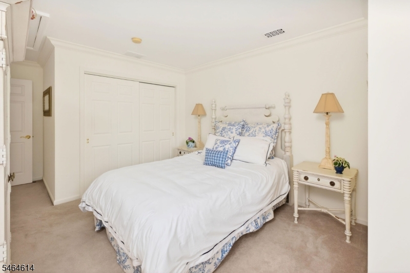 22 Benedict Crescent Bernards NJ 07920