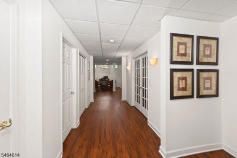 22 Benedict Crescent Bernards NJ 07920