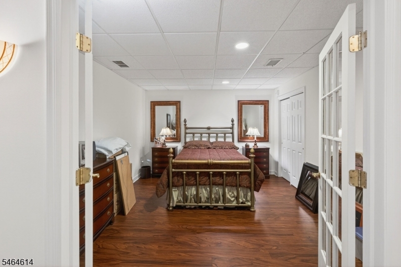 22 Benedict Crescent Bernards NJ 07920