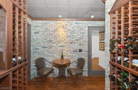 22 Benedict Crescent Bernards NJ 07920