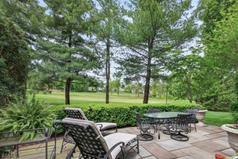 22 Benedict Crescent Bernards NJ 07920
