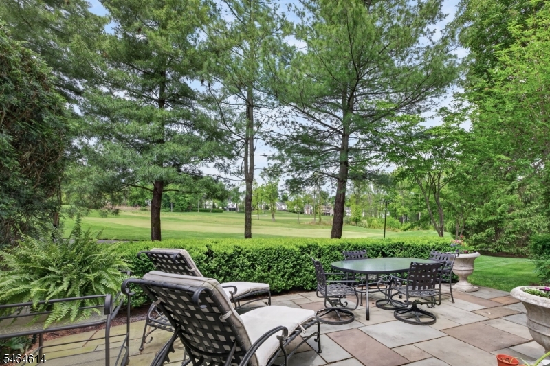 22 Benedict Crescent Bernards NJ 07920