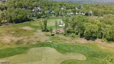 22 Benedict Crescent Bernards NJ 07920