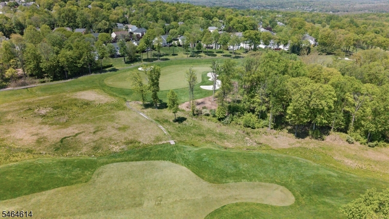 22 Benedict Crescent Bernards NJ 07920