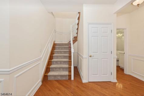 22 Benedict Crescent Bernards NJ 07920