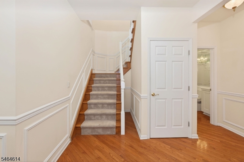 22 Benedict Crescent Bernards NJ 07920