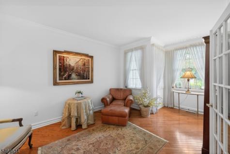22 Benedict Crescent Bernards NJ 07920
