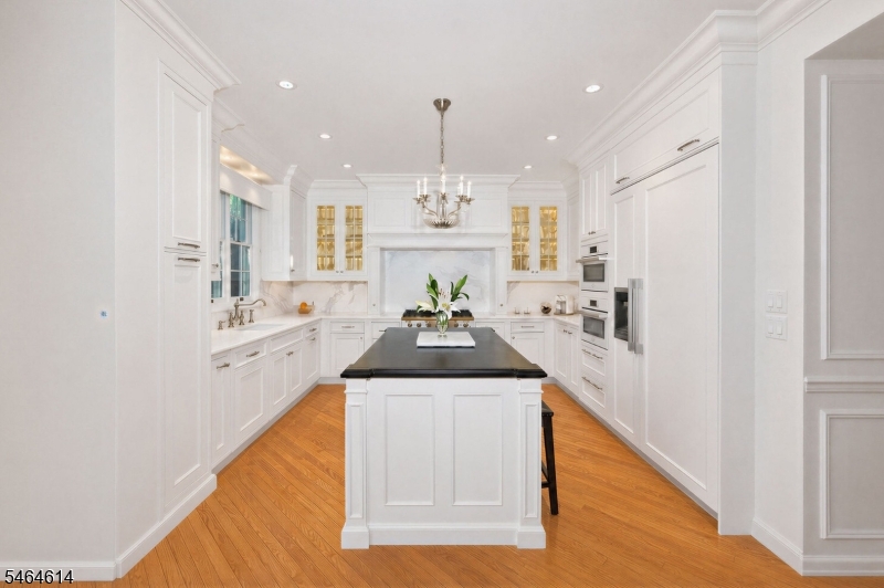 22 Benedict Crescent Bernards NJ 07920