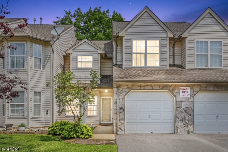 3104 Norma Place Toms River Township NJ 08755
