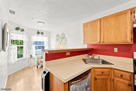 3104 Norma Place Toms River Township NJ 08755