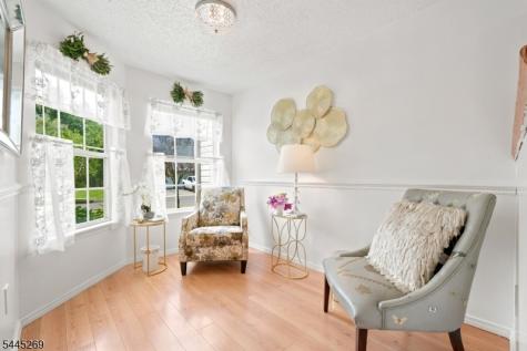 3104 Norma Place Toms River Township NJ 08755