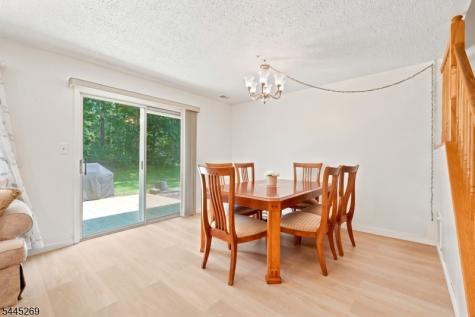 3104 Norma Place Toms River Township NJ 08755