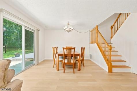 3104 Norma Place Toms River Township NJ 08755